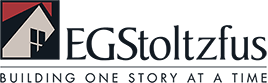 EGStoltzfus Logo