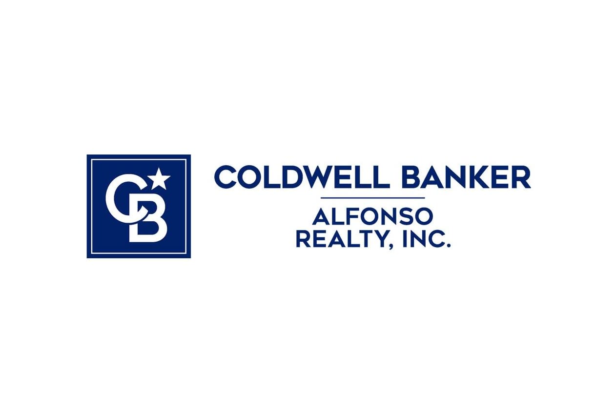 Coldwell Banker