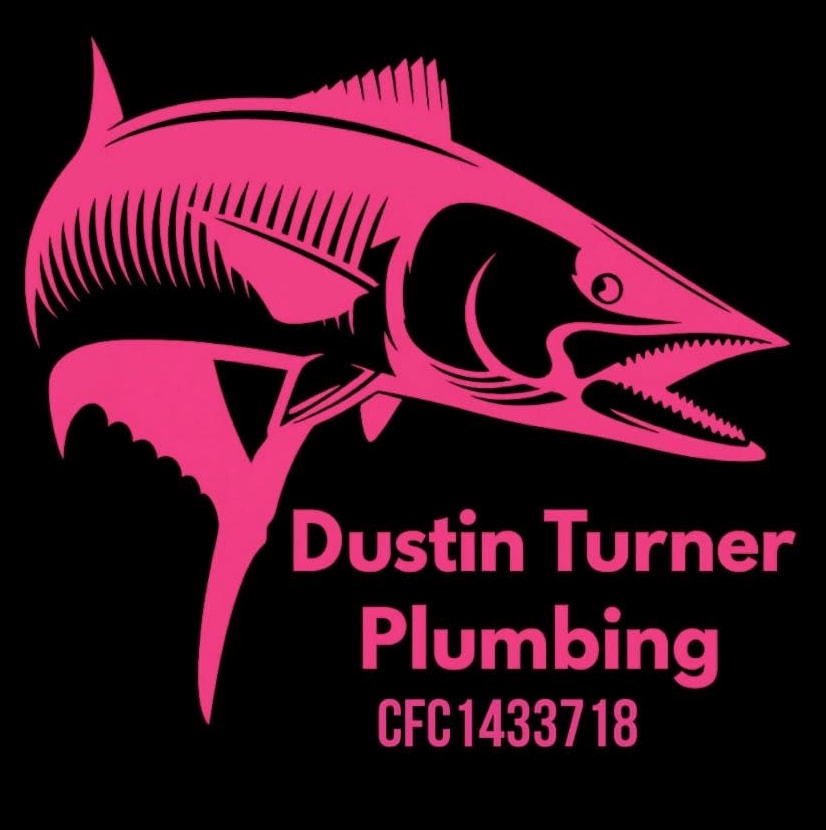 Dustin Turner Plumbing