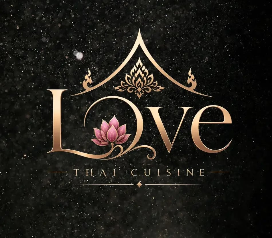 Love Thai Restaurant