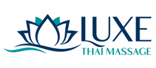 Luxe Thai Massage in San Antonio