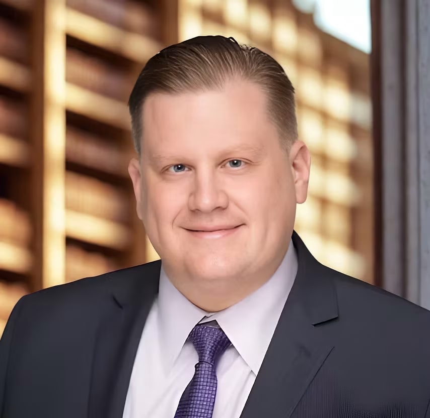 Wes Bearden