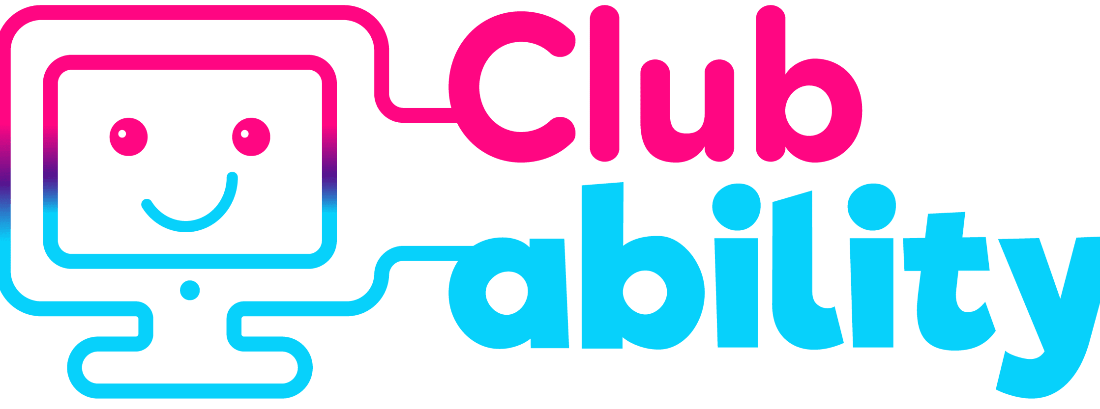 CLUB ABILITY FOUNDATION