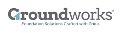Groundworks - Foundation Repair Contractor