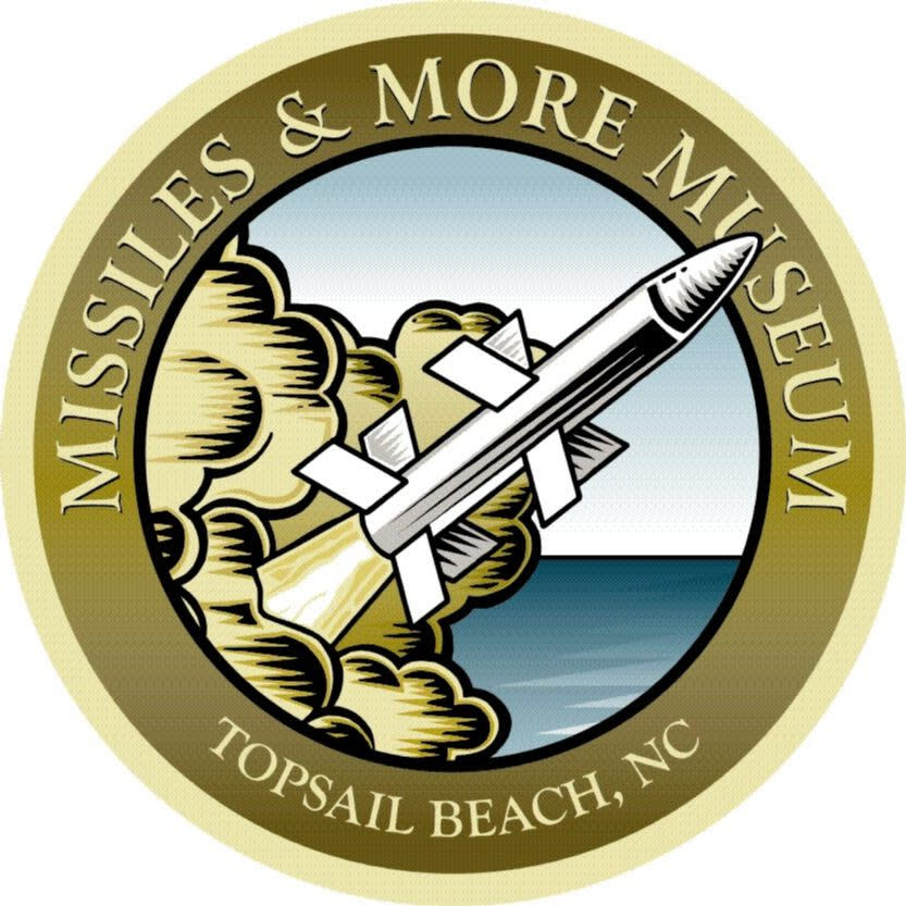 Missiles and More Museum
