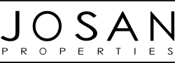 Josan Logo