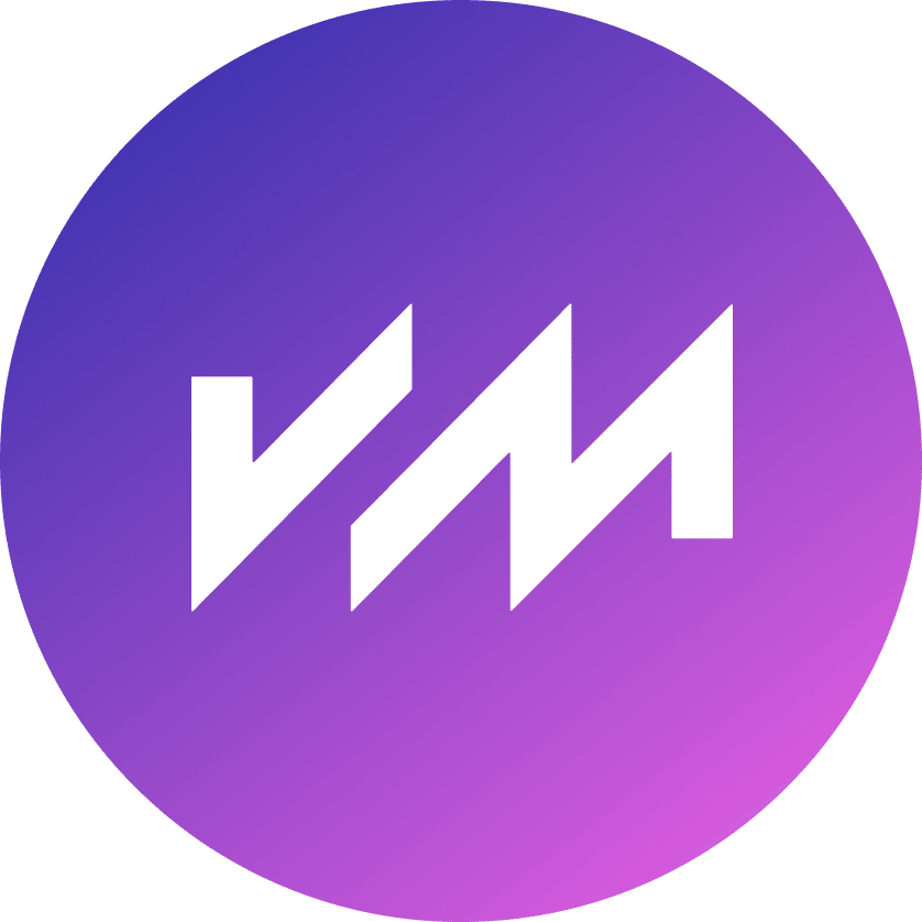 Vigilante Marketing Inc.