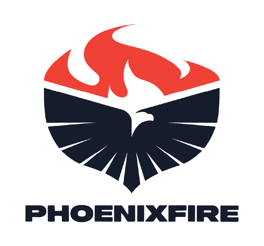 Phoenixfire