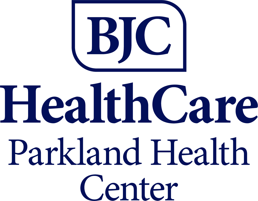 Parkland Health Center