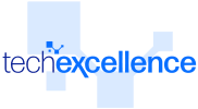techexcellence logo