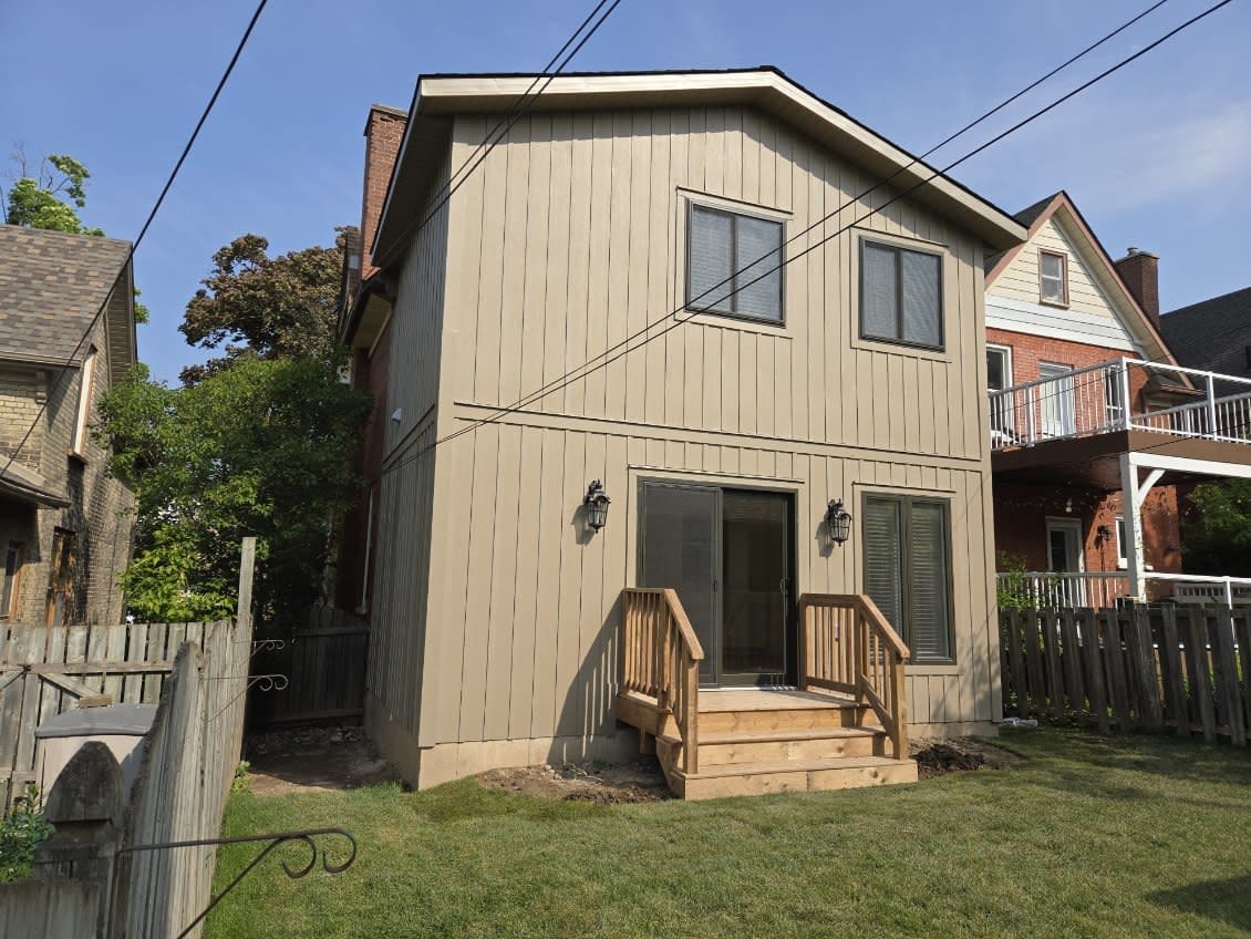 kitchener_addition