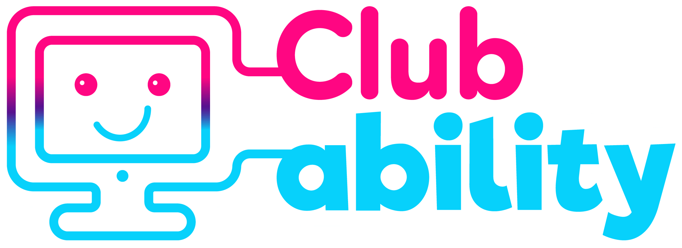club ability