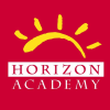 Horizon Academy logo
