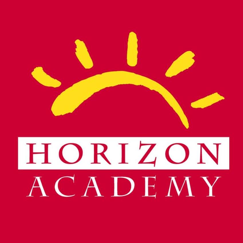 Horizon Academy logo