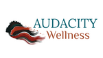 Audacity Wellness