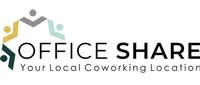 Office Share Palatka Logo