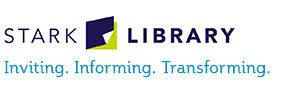 Stark Library
