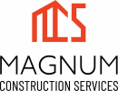 Magnum-construction-Services