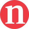 Nexus Direct