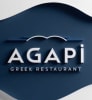 Agapi Greek Restaurant