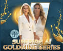 Surfside AI Goldmine Series