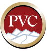 Platte Valley Bank