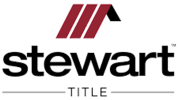 Stewart Title logo