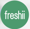 Freshii Gardiners