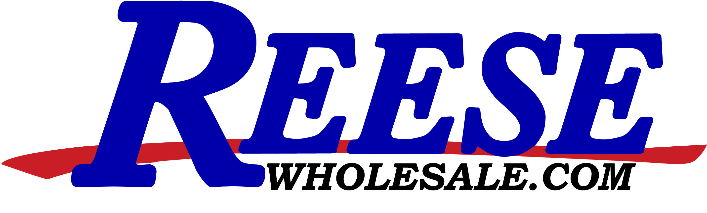 Reese Wholesale