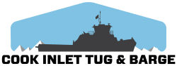 "Alaska's tug and barge company"