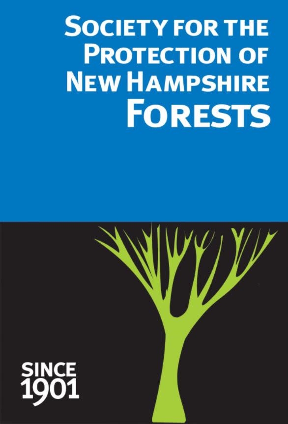 Forest Society Logo