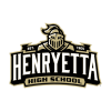 Henryetta High School