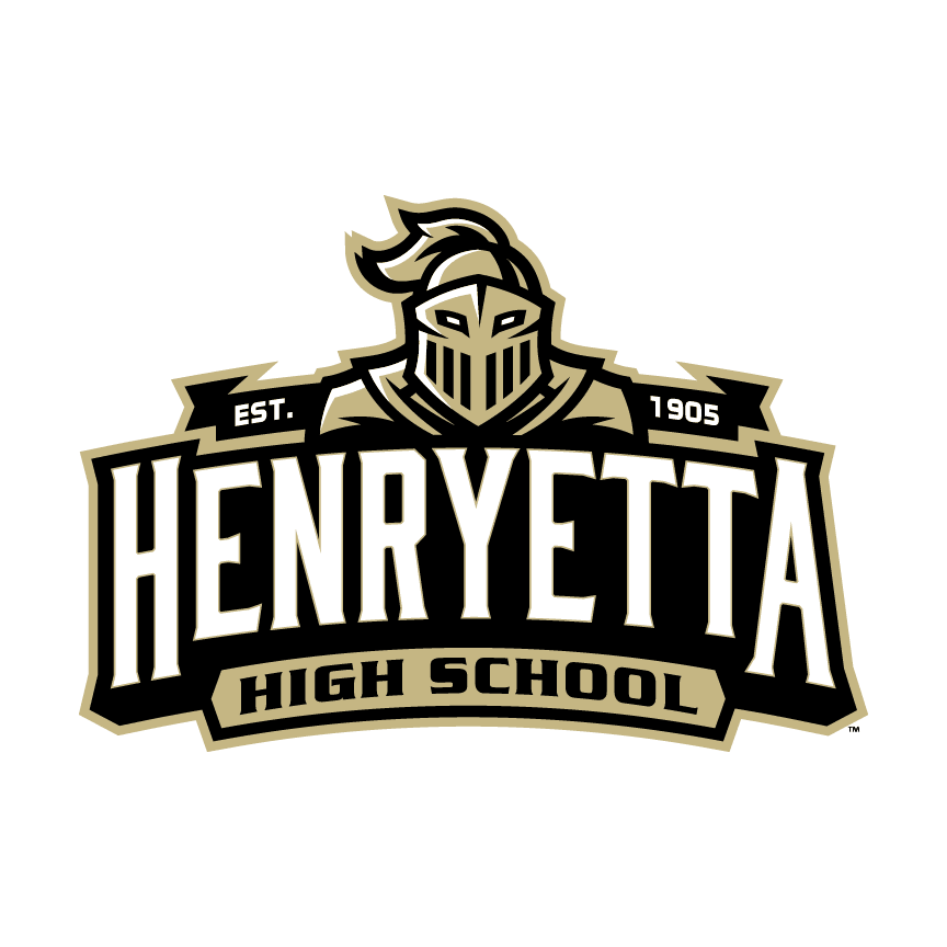 Henryetta High School