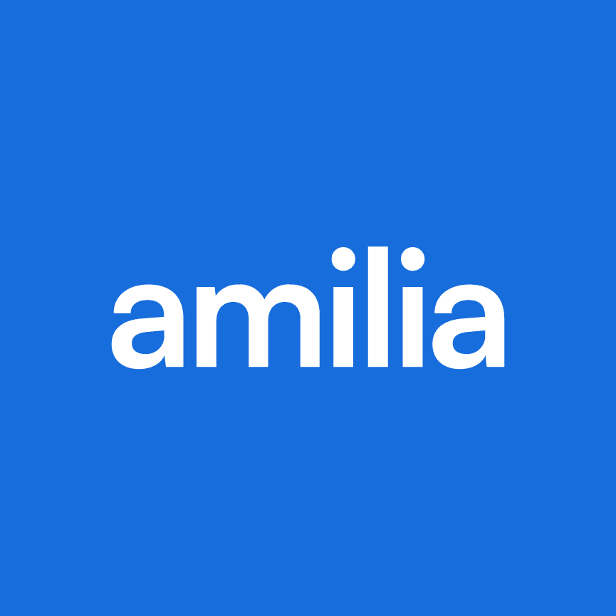 amilia
