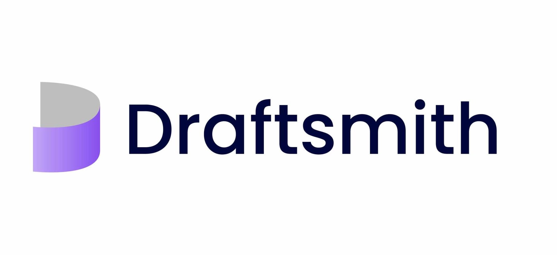 Draftsmith logo