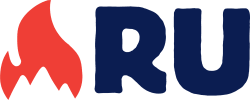 Resilience United, Inc.