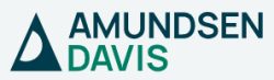 Amundsen Davis's logo