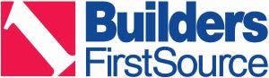 Builders FirstSource
