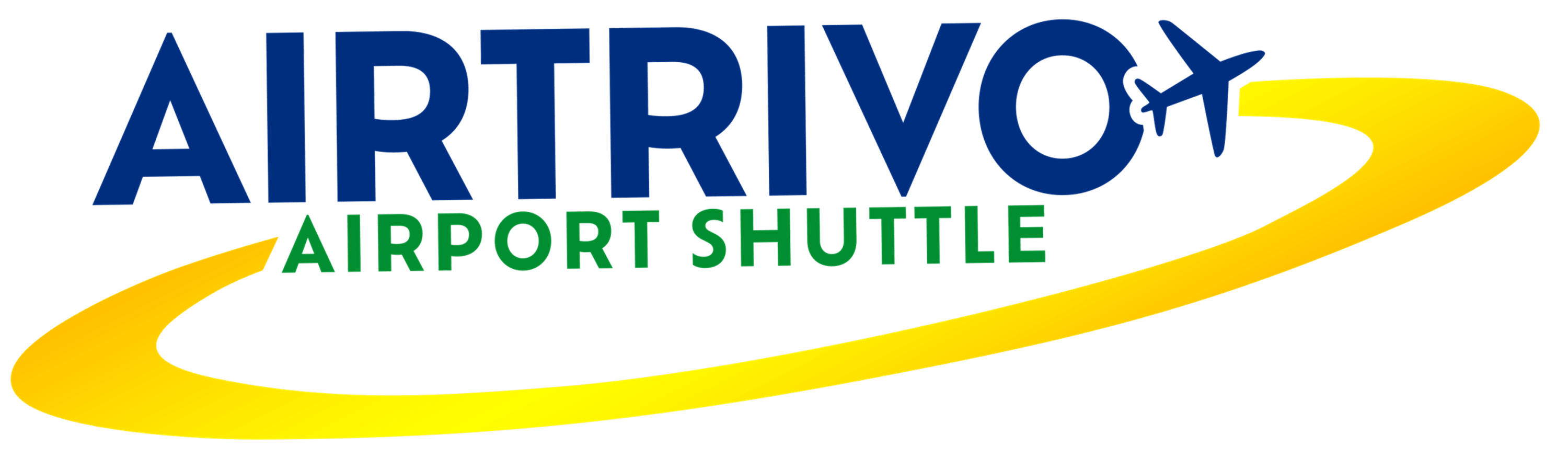 Airtrivo RDU AirPort Executive Express Airport Rides