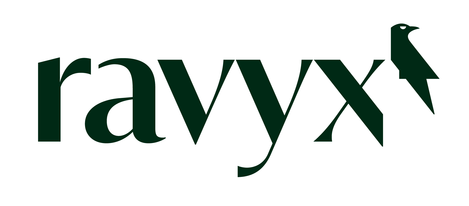 Ravyx | Grocery Technology