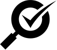 www.ontrial.ai