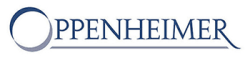 Oppenheimer