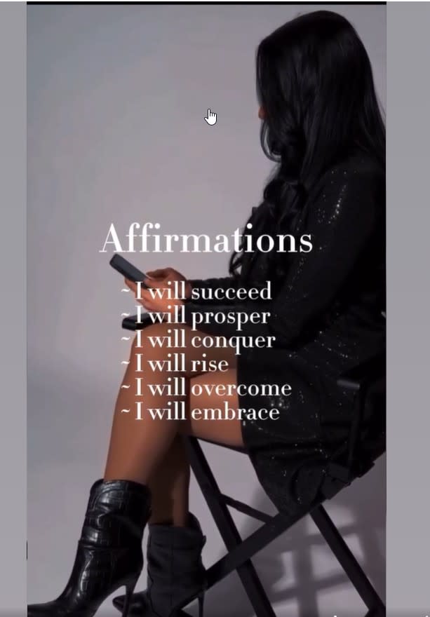 Beautiful Potential Consulting