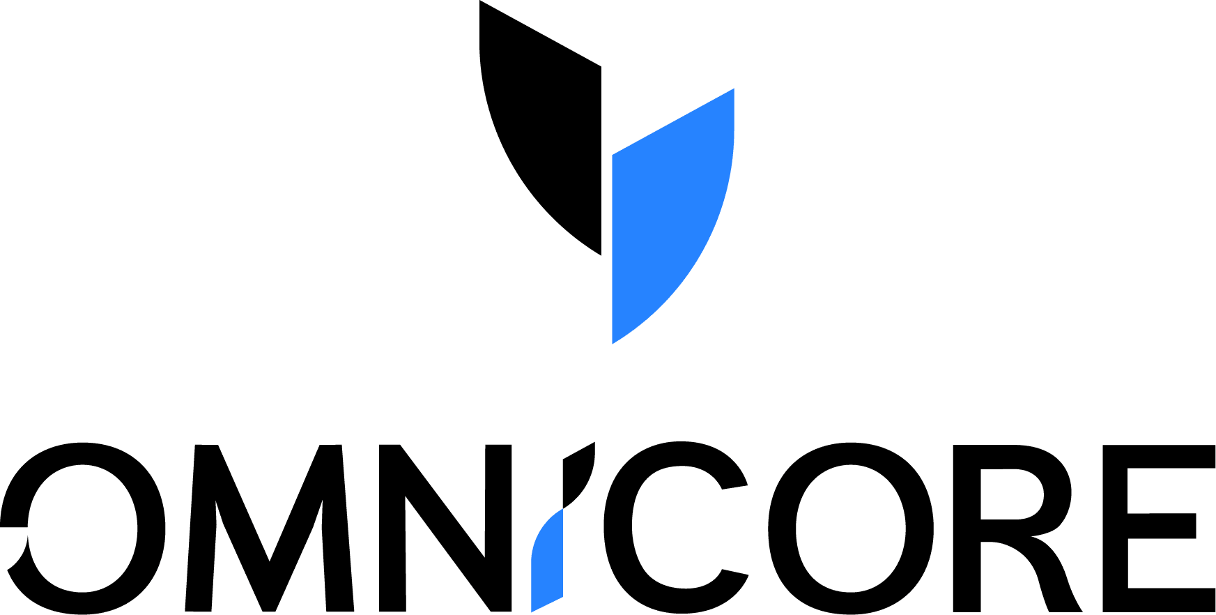 CoCard Business - Payments Done Better