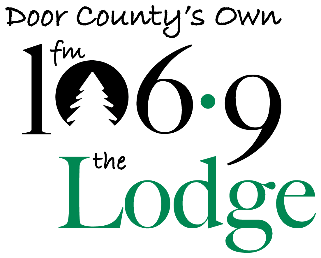 fm106.9 the Lodge