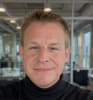 Eric Humes, Owner Broker, All Points Realty, LLC