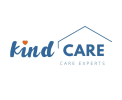 Kind Care Services Inc. Logo