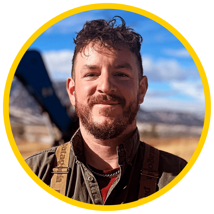 TIMOTHY CAZARES Aerial Photography & Video Producer - Construction, Real Estate, Marketing, Mapping, Thermal Imaging