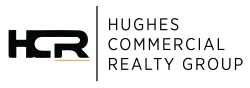 Huges Commercial Realty Group