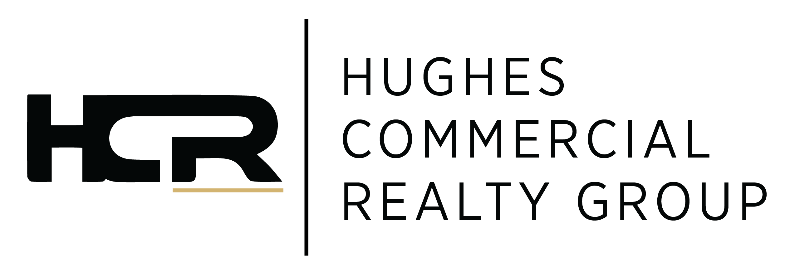 Huges Commercial Realty Group